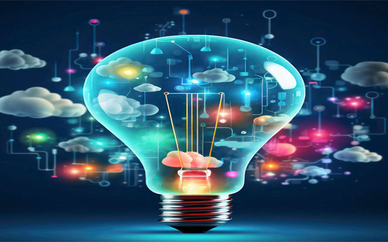 about